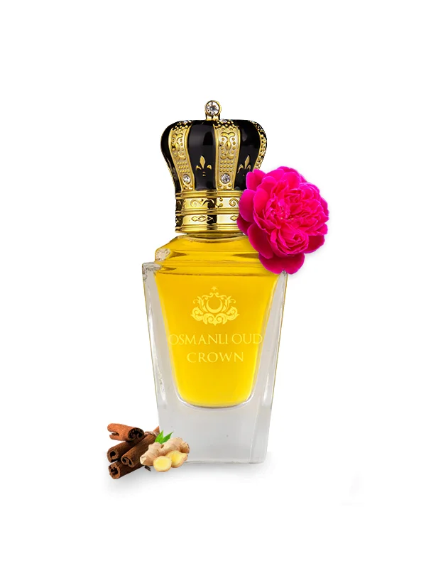 Burning–EAU-De-Perfum Burning