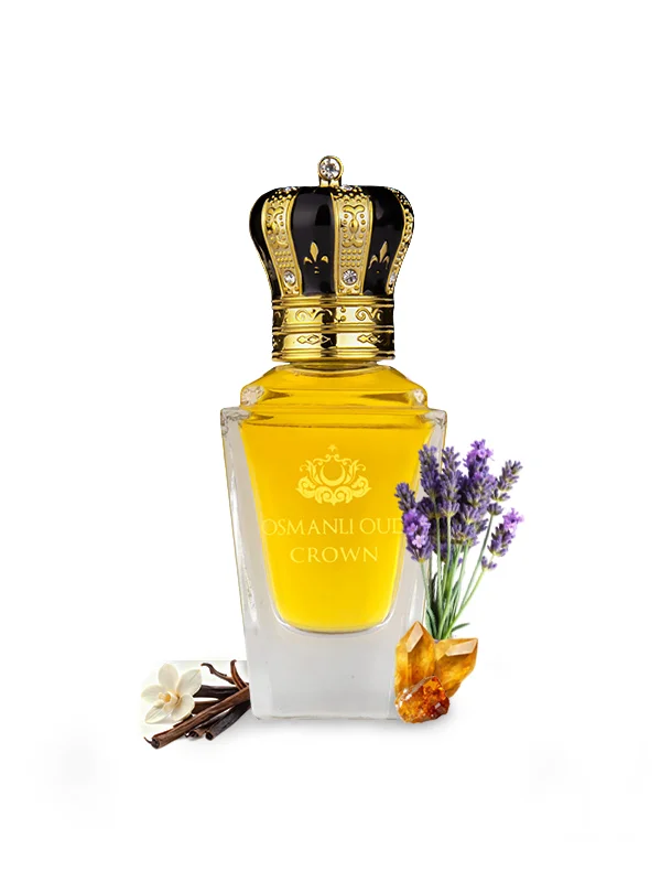 Lugain–EAU-De-Perfum Lugain