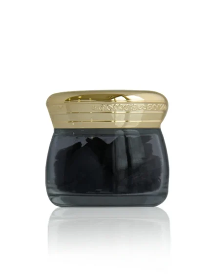 Sultan Oud – Bakhoor